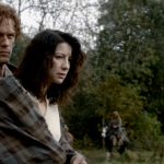 Outlander-05