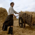 Outlander-06