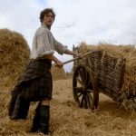 Outlander-06