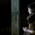 Outlander-07