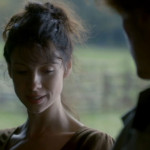 Outlander-08