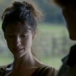 Outlander-08