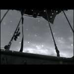 Oz-the-Great-and-Powerful-001.