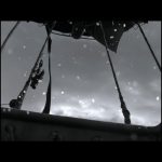 Oz-the-Great-and-Powerful-001.