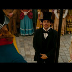 Oz-the-Great-and-Powerful-002.