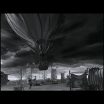 Oz-the-Great-and-Powerful-003.