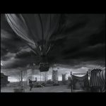 Oz-the-Great-and-Powerful-003.