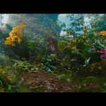 Oz-the-Great-and-Powerful-004.