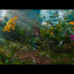 Oz-the-Great-and-Powerful-004.