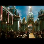 Oz-the-Great-and-Powerful-005.