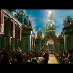 Oz-the-Great-and-Powerful-005.