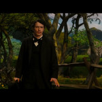 Oz-the-Great-and-Powerful-006.