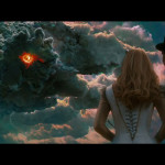 Oz-the-Great-and-Powerful-007.