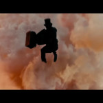 Oz-the-Great-and-Powerful-008.