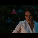 Oz-the-Great-and-Powerful-009.