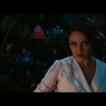 Oz-the-Great-and-Powerful-009.