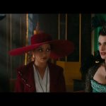 Oz-the-Great-and-Powerful-010.