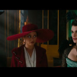 Oz-the-Great-and-Powerful-010.