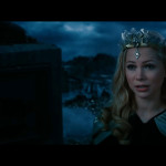 Oz-the-Great-and-Powerful-011.