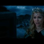 Oz-the-Great-and-Powerful-011.