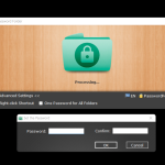 Password Folder-03