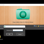 Password Folder-04