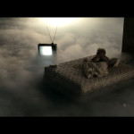 Pink—Just-Give-Me-A-Reason-ft-Nate-Ruess-001.