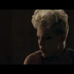 Pink—Just-Give-Me-A-Reason-ft-Nate-Ruess-002.