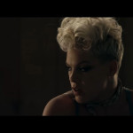 Pink—Just-Give-Me-A-Reason-ft-Nate-Ruess-002.