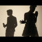 Pink—Just-Give-Me-A-Reason-ft-Nate-Ruess-003.