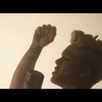 Pink—Just-Give-Me-A-Reason-ft-Nate-Ruess-005.