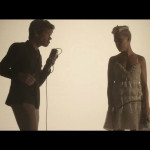 Pink—Just-Give-Me-A-Reason-ft-Nate-Ruess-006.