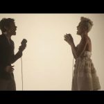 Pink—Just-Give-Me-A-Reason-ft-Nate-Ruess-007.