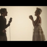 Pink—Just-Give-Me-A-Reason-ft-Nate-Ruess-007.