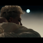 Pink—Just-Give-Me-A-Reason-ft-Nate-Ruess-008.