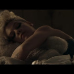 Pink—Just-Give-Me-A-Reason-ft-Nate-Ruess-009.