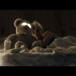 Pink—Just-Give-Me-A-Reason-ft-Nate-Ruess-010.