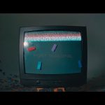 Post-Malone—Congratulations-ft-Quavo-01