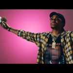 Post-Malone—Congratulations-ft-Quavo-02