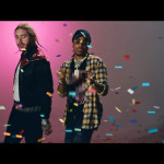 Post-Malone—Congratulations-ft-Quavo-03