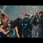 Post-Malone—Congratulations-ft-Quavo-04