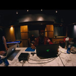 Post-Malone—Congratulations-ft-Quavo-05