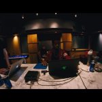 Post-Malone—Congratulations-ft-Quavo-05