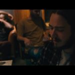 Post-Malone—Congratulations-ft-Quavo-06