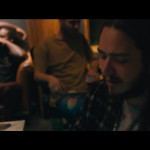 Post-Malone—Congratulations-ft-Quavo-06