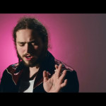 Post-Malone—Congratulations-ft-Quavo-07