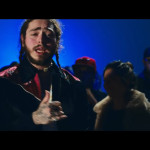 Post-Malone—Congratulations-ft-Quavo-08