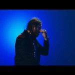 Post-Malone—Congratulations-ft-Quavo-09