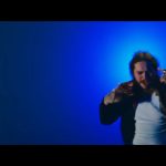 Post-Malone—Congratulations-ft-Quavo-10