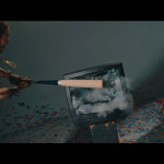 Post-Malone—Congratulations-ft-Quavo-11